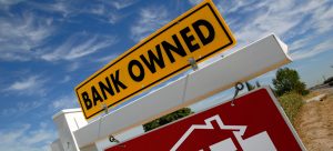 Completed Foreclosures in U.S. Spike 23 Percent Annually in July