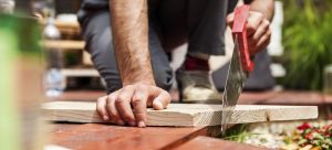 California, Texas and Florida Lead $279 Billion U.S. Remodeling Market in 2026