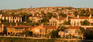 U.S. Homeowners Sit on Record $17.9 Trillion Equity Windfall in 2026