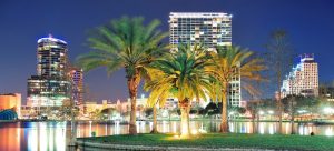 Greater Orlando Area Home Sales Extend Winning Streak Mid 2026
