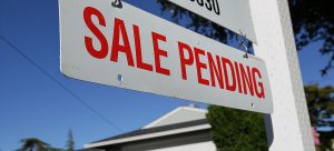 U.S. Pending Home Sales Fall 2.3 Percent in July