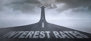 U.S. Homebuyers Must Wait Until Mid-2027 for Mortgage Rate Relief