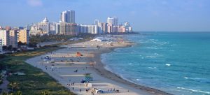 Foreign Buyers Pull Back From U.S. Housing Market in 2026