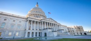 U.S. Data Center Boom Hits a New Constraint in 2026: The Political Will to Build