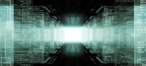Wall Street Tech Is Coming for Real Estate