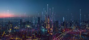 AI Infrastructure Supercycle Is Creating a New Asset Class: Digital Real Estate
