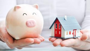 Rely drives growth for OSB Group buy-to-let