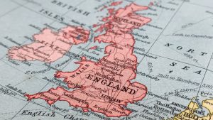North offers better returns over five years
