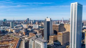 Property Investor Show finds new home in A Place in the Sun