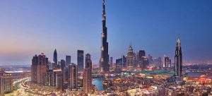 Branded Residences Set for Major Global Expansion