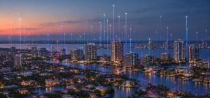 BETTER MLS Builds a New AI Operating Layer for Real Estate Associations