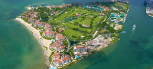 Florida’s Luxury Housing Market Is Pulling Away From the Rest of America