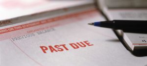 U.S. Mortgage Delinquency Rate Stays Near Historic Lows
