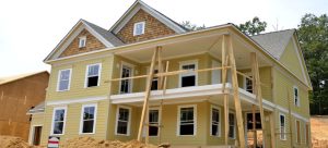 New Homes Cost Less Than Existing Homes in One-Third of U.S. Markets