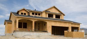 U.S. Homebuilding Boom Loses Steam in 2026