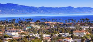 Top 10 Things to Know About the U.S. Property Market in September