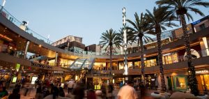 Shoppers Are Tired of Being Predicted in 2026, Physical Stores Have an Opening