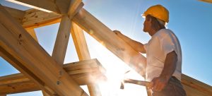 U.S. New-Home Sales Uptick in August, Affordability Remains a Drag