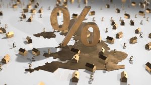 RICS August survey suggests market improvements