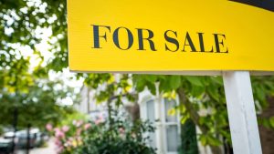Back to school rush as 54k homes hit market