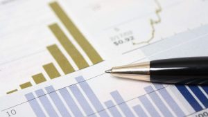 Prices rise as buyers return from summer break