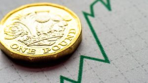Gross rental income rises to £90,000 for average landlord