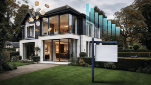 Half a billion lost in stamp duty revenue since 2024 Budget