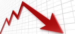 U.S. Pending Home Sales Hit 12-Year Low as Buyer Cancellations Reach Post-Pandemic Record