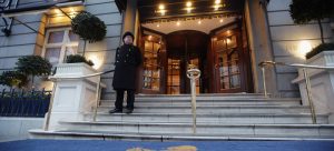 Asia Pacific Hotel Investment Surges 50 Percent in 2026 to $12 Billion