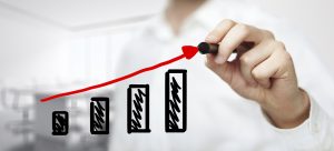 U.S. Mortgage Rates Hit 7.28 Percent in October, a 3-Year High