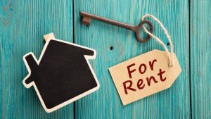 Two-thirds of landlords will increase rents if taxes rise